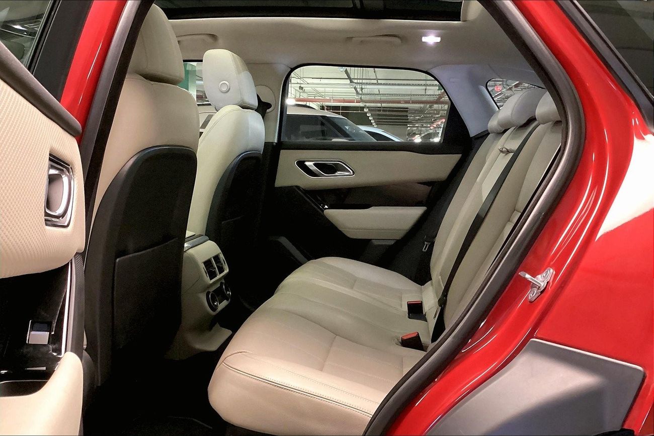 Nissan Kicks SV+NAV | Guaranteed Warranty | 0 Down Payment