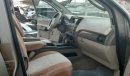 Nissan Armada Gulf SE - No.2 - without accidents - cruise control - screen - rear camera - alloy wheels - sensors