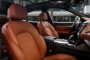 Maserati Levante Maserati Levante GT Hybrid