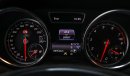 Mercedes-Benz GLS 500 4Matic VSB 28145 SEPTEMBER PROMOTION!!