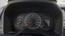 تويوتا هاياس HIACE 3.5L MT PETROL HIROOF