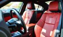 دودج تشارجر Charger SXT V6 3.6L 2020/Original Airbags/SunRoof/Leather Interior/Excellent Condition