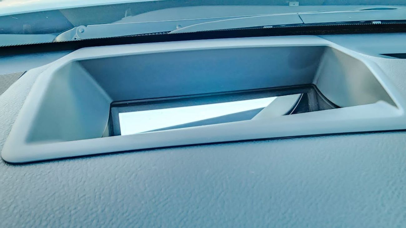 لكزس LX 600 LEXUS LX 600 / ASH WOOD SIGNATURE / 2023 MODEL / GCC SPECS / GRAY COLOUR / UNDER WARRANTY AND SERVIC