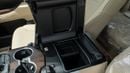 Toyota Land Cruiser 2026 Toyota Land Cruiser GXR 3.5L AT Petrol (Full Option with Radar)