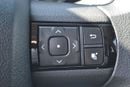 Toyota Hilux SR5 (NON GCC) 4x4 2.7L MT Petrol SR5