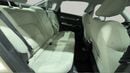 Geely Emgrand GS 2025 | AED 575/Month | 0 DP | 30 Day Return | Warranty