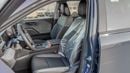 تويوتا راف ٤ ADVENTURE 2026 Toyota Rav4 Adventure 2.5L AT Hybrid (Blue-Black)