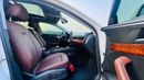 Audi A4 30 TFSI Design S Line & Sports Package AED 960 PM Available | FIRST OWNER | Audi A4 S-LINE 2018 | FU