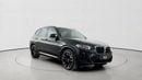 BMW X3 M40i M SPORT | Guaranteed Warranty | 0 Down Payment