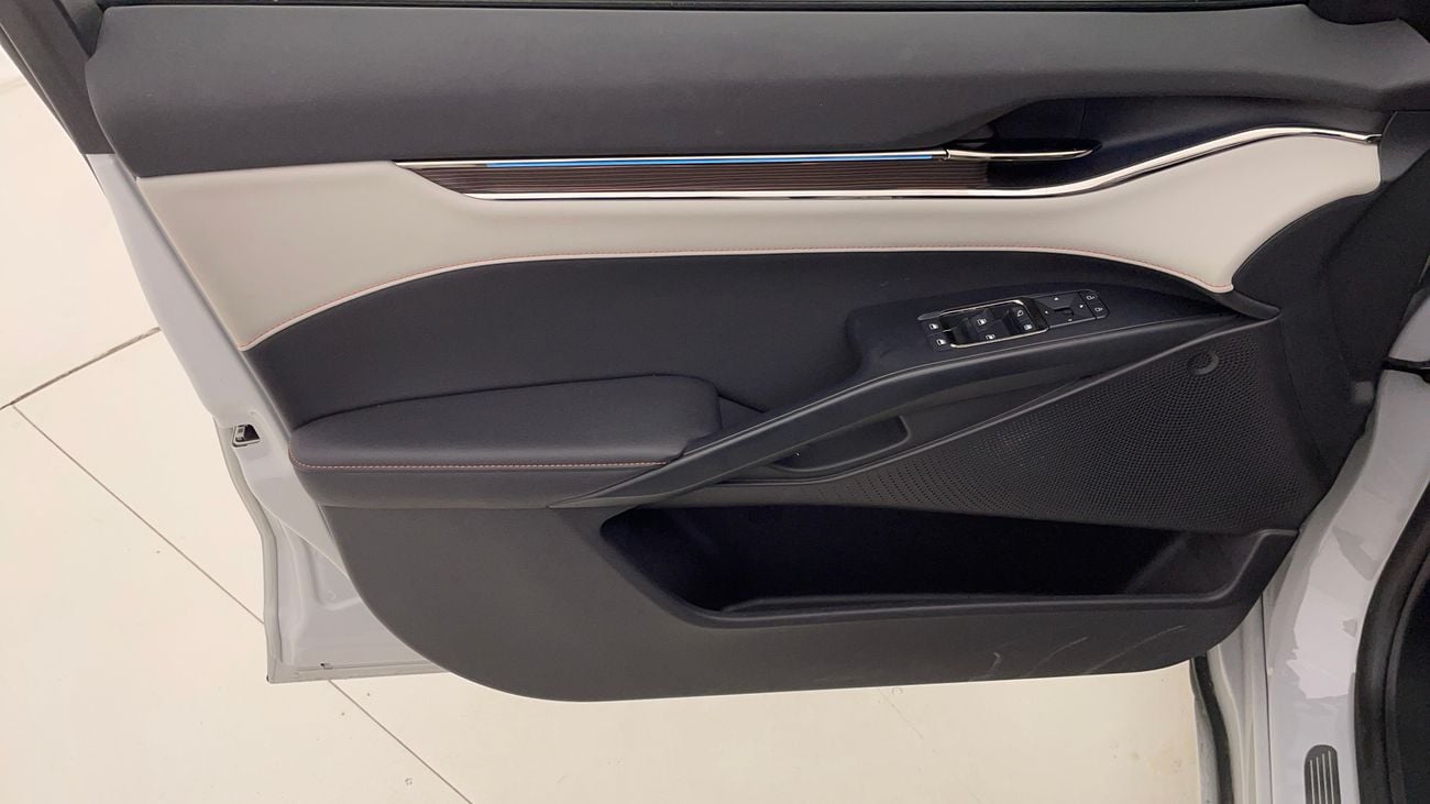 Ford Taurus TITANIUM 2 | Zero Down Payment | Home Test Drive