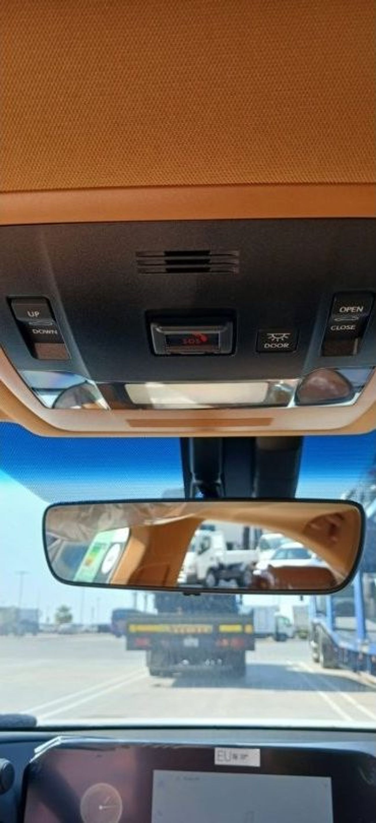 Lexus ES 300 Lexus ES300h 2.5L Hybrid, Sedan, Model 2023