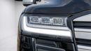 Toyota Land Cruiser VX