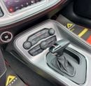 Dodge Challenger Scat Pack 6.4L (485 HP) 2023 Dodge Challenger Scat Pack, Warranty, Fully Loaded, Excellent Condition