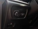 Jeep Grand Cherokee L Altitude 3.6L