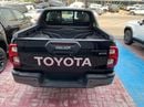 Toyota Hilux ADVENTURE 4.0L V6