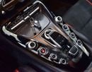 Mercedes-Benz AMG GT S EXCELLENT DEAL for our Mercedes Benz AMG GTs ( 2016 Model ) in Grey Color GCC Specs