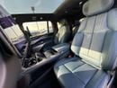 كاديلاك إسكالاد Brand New Escalade IQ Sport2 VIP Seats Automatic doors