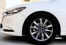 Mazda 6 CORE Mazda 6 | 2.5 L | 2023 | GCC | Accident-Free | In Excellent Condition | 890 P.M