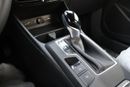 MG 3 2024 MG MG3 1.5L AT Sunroof 360camera Full option