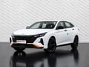 Dongfeng Shine E2