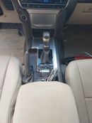 Toyota Prado EXR 4 | Zero Down Payment | Home Test Drive