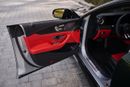 مرسيدس بنز AMG GT 63 S E PERFORMANCE AKRAPOVICH EXHAUST