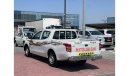 Mitsubishi L200 2018 I 4x2 I Ref#97