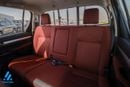 Toyota Hilux S GLX 2.7L 4WD A/T V  EXL EDITION