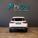 Mercedes-Benz GLA 200 AED 2,299 pm • 0% Downpayment • Mercedes GLA 200 • 1 Year Warranty