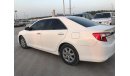 Toyota Camry Full automatic ver good condition