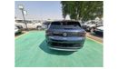 Volkswagen ID.4 cross pro  with memory seats, display, sunroof, electric bag