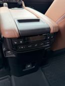 Toyota Grand Highlander Platinum Hybrid Max