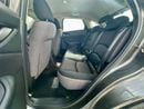 Mazda CX-3 GT 740/- Monthly I GCC I Cruise, Camera, GPS I Accident Free