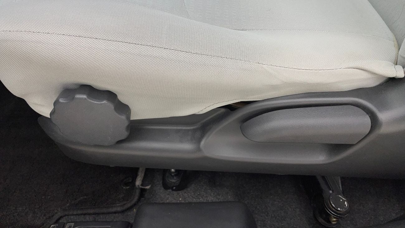 Mitsubishi Attrage GLX HIGHLINE 1.2 | Zero Down Payment | Home Test Drive