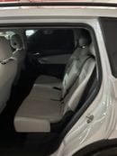 فولكس واجن تيجوان