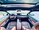 Genesis GV70 PLATINUM LHD
