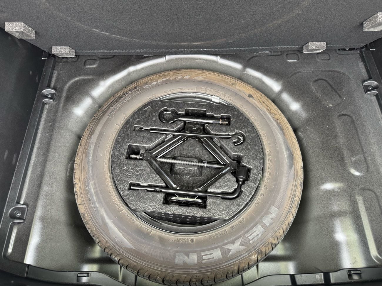 كيا سونیٹ EX 2