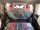 Toyota Land Cruiser GR SPORT 2025 TOYOTA L/C300 GR-S 3.5L PETROL HYBRID BRAND NEW 0KM