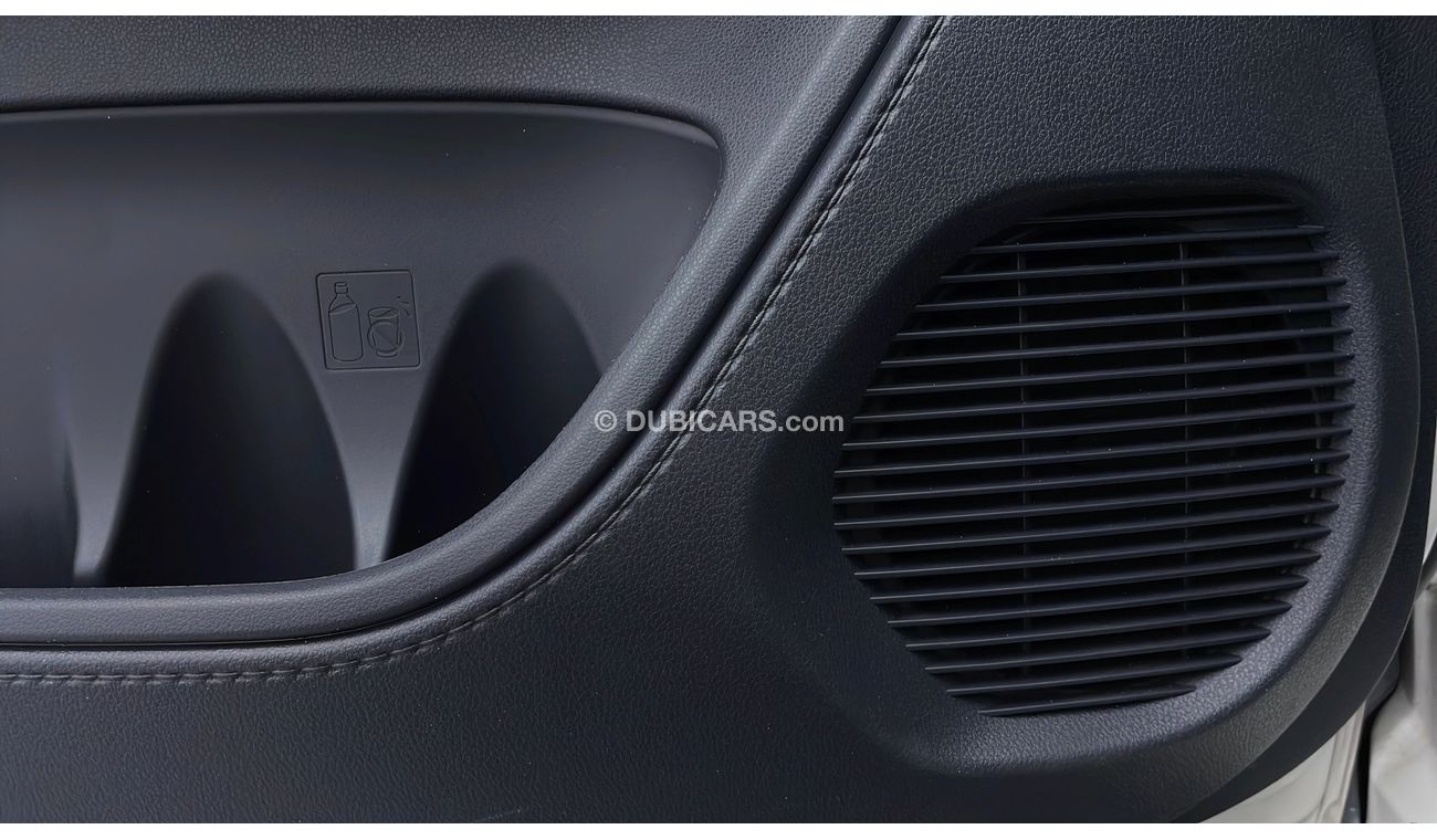 Toyota Rush EX 1.5 | Under Warranty | Inspected on 150+ parameters