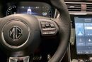MG RX5 Luxury | Guaranteed Warranty | 0 Down Payment