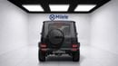 Mercedes Benz G63 AMG  MERCEDES-AMG G 63 | 2-YEAR WARRANTY + SERVICE AVAILABLE | IN-HOUSE FINANCING | 0% DOWNPAYMENT (BANK)