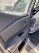 Mitsubishi L200 Mitsubishi GLX L200 Manual Diesel 2024
