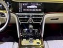 Bentley Flying Spur BENTLEY FLYING SPUR W12- NIGHT VISION-16.600KM- ORJINAL