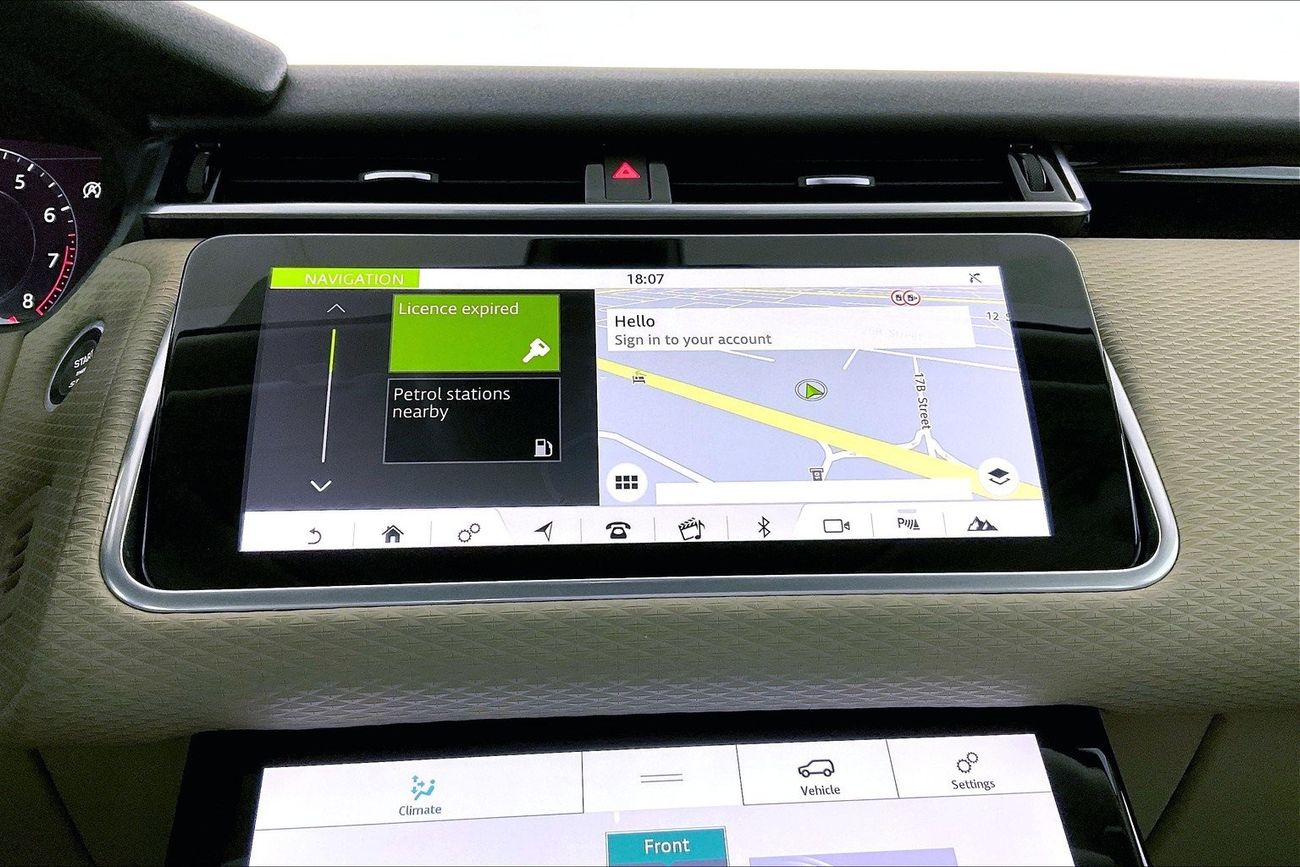 مازدا 6 S | ضمان مجاني لمدة عام | 0 دفعة أولى