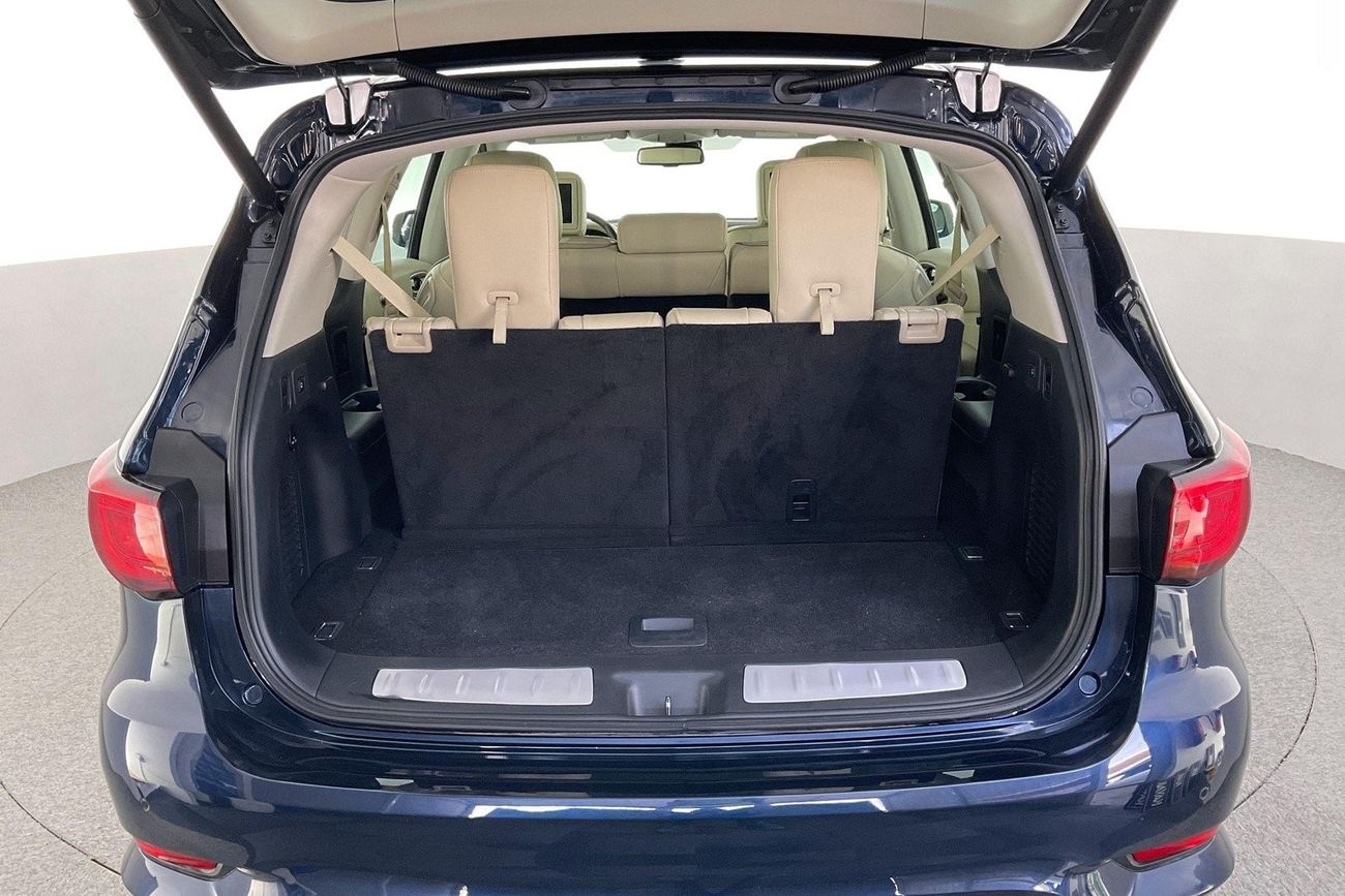 فولكس واجن T ROC Style | ضمان مجاني لمدة عام | 0 دفعة أولى