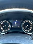 Toyota Camry ANNIVERSARY 3.5L