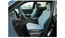 Lexus TX 500h F SPORT2 Hybrid/2024. Local Registration +10%