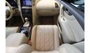 Infiniti QX70 S51