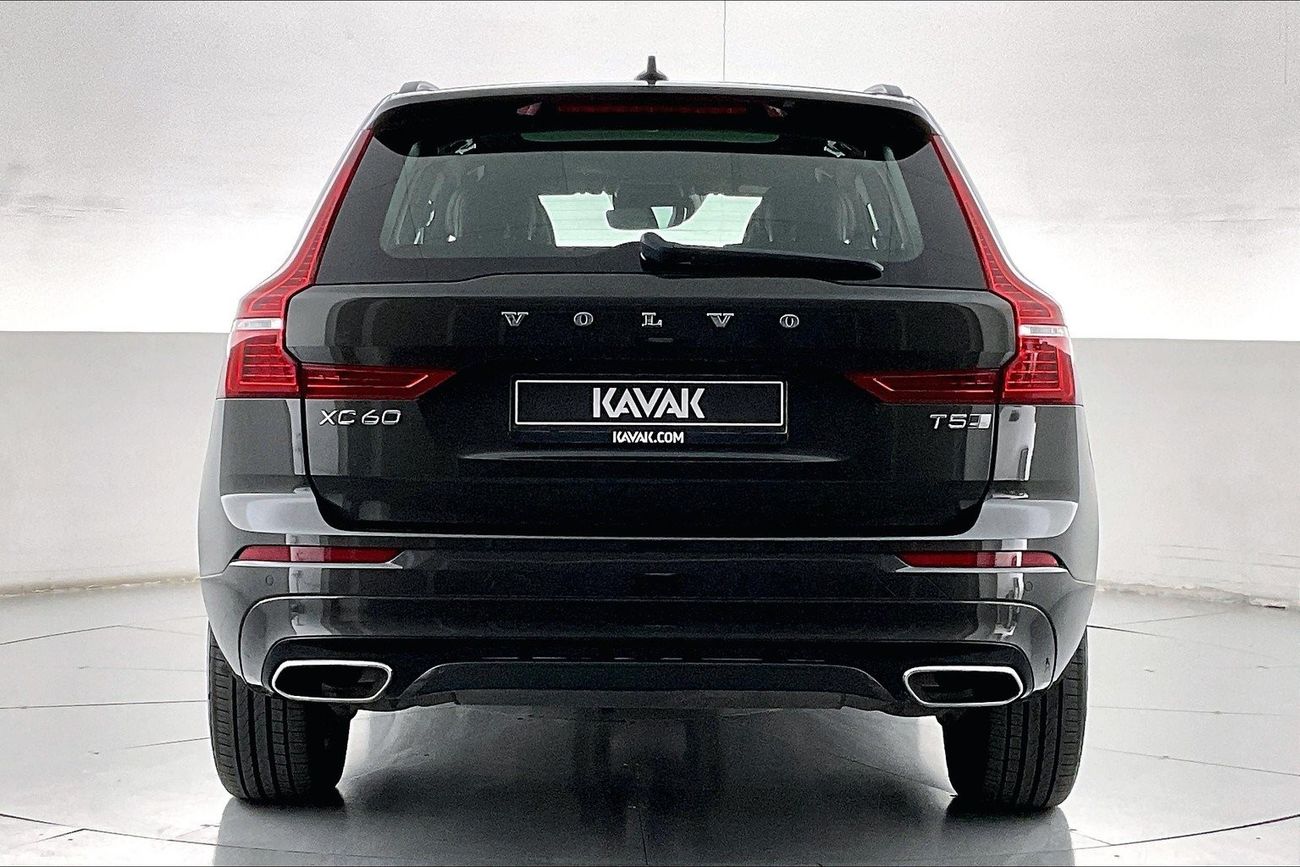 مازدا CX5 GTX | عرض العيد الحصري | خالية من أضرار الفيضانات