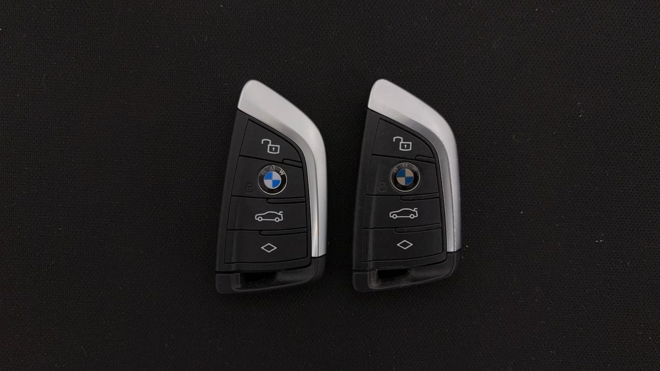 بي أم دبليو 430i M SPORT كارس24 هي سوق ضخم للسيارات المستعملة موثوق ومضمون ٪كارس24 هي سوق ضخم للسيارات المستعملة موثوق ومضمون